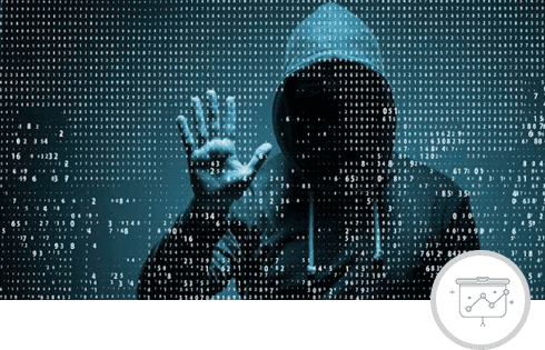 Integrated Security Solutions