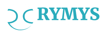Rymys Technology Consultants