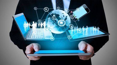Application Development