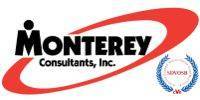 image referencing Monterey Consultants