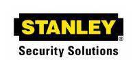 image referencing Stanley Security Solutions