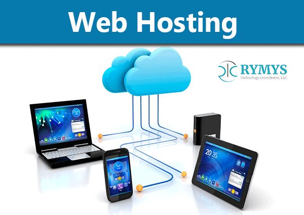 web hosting services in chennai.
