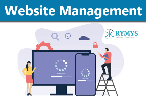 website management services in chennai.