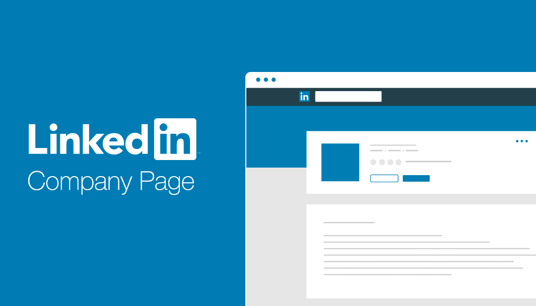 How Rymys Technology Can Transform Your LinkedIn Company Page