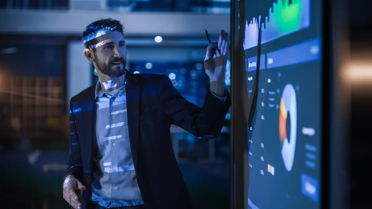 How IT Consultants Help Streamline Your Tech Infrastructure